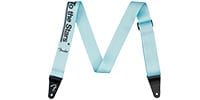 FENDER / Tom DeLonge To The Stars Strap, Daphne Blue