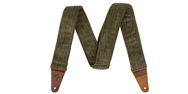 FENDER / 099-0639-076