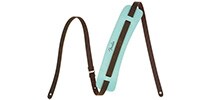 FENDER Original Strap‚ Daphne Blue