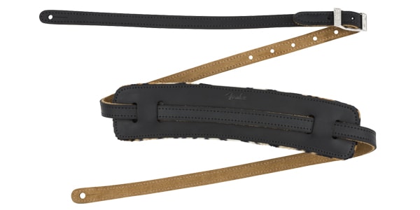 Fender Vintage Strap