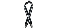FENDER / 70th Anniversary Strap, Polyester