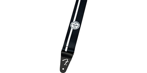 FENDER ( フェンダー )  / 70th Anniversary Strap, Polyester画像2