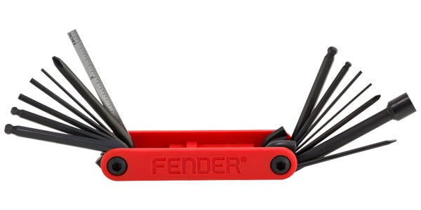 FENDER / 099-0654-020画像2