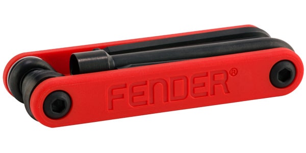 FENDER / 099-0654-020画像3