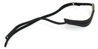 FENDER Super Deluxe Vintage-style Strap Black