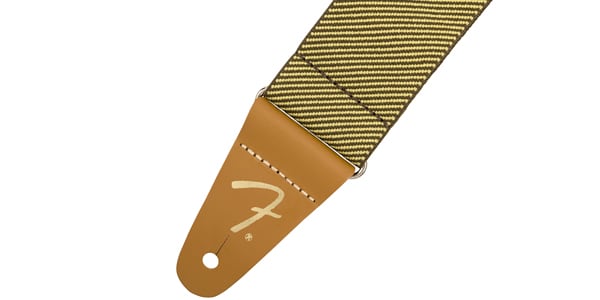 FENDER / 099-0685-001画像2