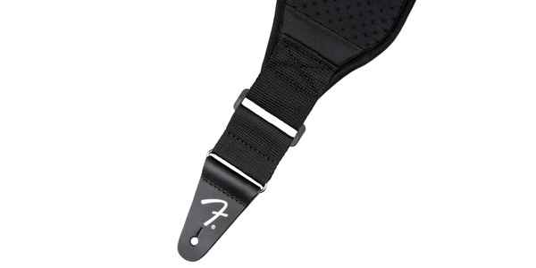 FENDER ( フェンダー )  / 2" SWELL NEOPRENE STRAP画像4