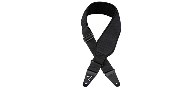FENDER ( フェンダー )  / 2" SWELL NEOPRENE STRAP画像6