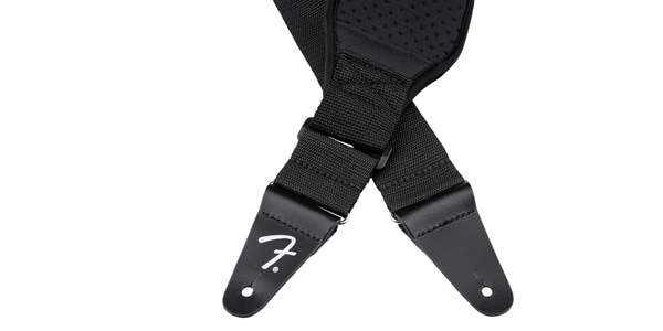 FENDER ( フェンダー )  / 2" SWELL NEOPRENE STRAP画像7