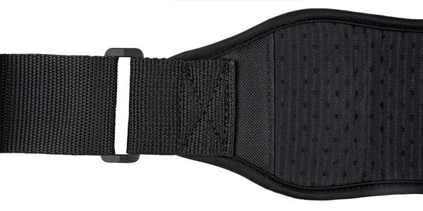 FENDER ( フェンダー )  / 2" SWELL NEOPRENE STRAP画像8