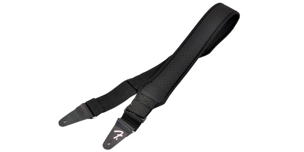 FENDER ( フェンダー )  / 2" SWELL NEOPRENE STRAP