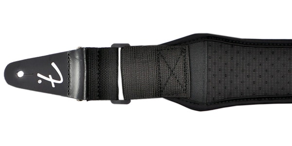 FENDER ( フェンダー )  / 2" SWELL NEOPRENE STRAP画像3