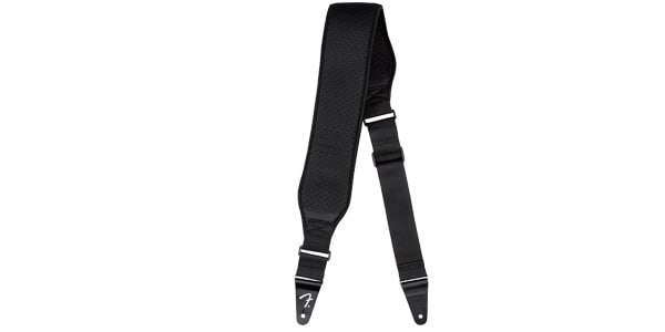 FENDER / Swell Neoprene Strap, 3"画像5