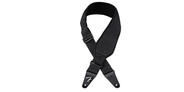 FENDER / Swell Neoprene Strap, 3"画像6