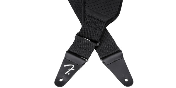 FENDER / Swell Neoprene Strap, 3"画像7