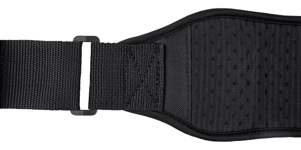 FENDER / Swell Neoprene Strap, 3"画像8