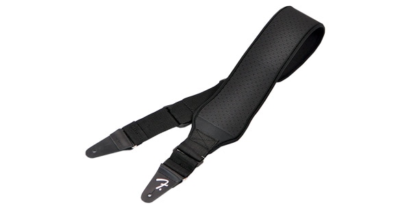 Swell Neoprene Strap, 3