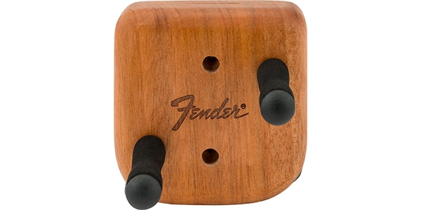 FENDER ( フェンダー )  / Level-Up Tele Wall Hanger