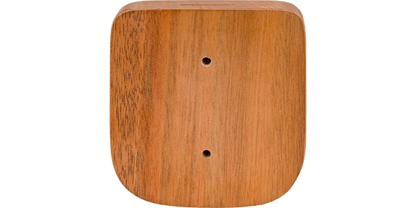 FENDER ( フェンダー )  / Level-Up Tele Wall Hanger画像2