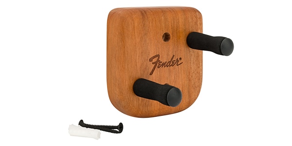 FENDER ( フェンダー )  / Level-Up Tele Wall Hanger画像3