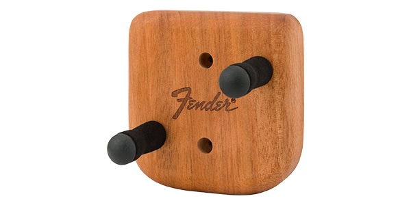 FENDER ( フェンダー )  / Level-Up Tele Wall Hanger画像4