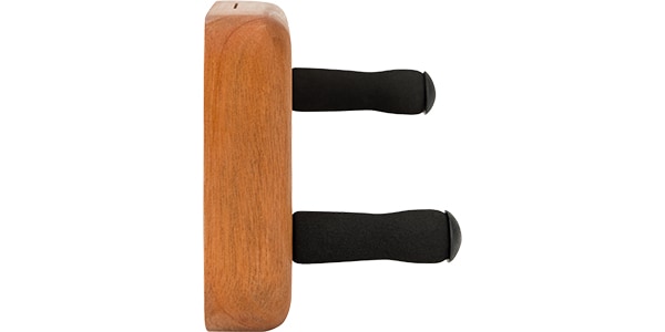 FENDER ( フェンダー )  / Level-Up Tele Wall Hanger画像5