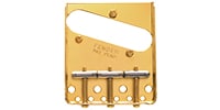 FENDER / 099-0806-200