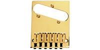 FENDER / 099-0807-200
