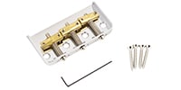 FENDER / 099-0809-000