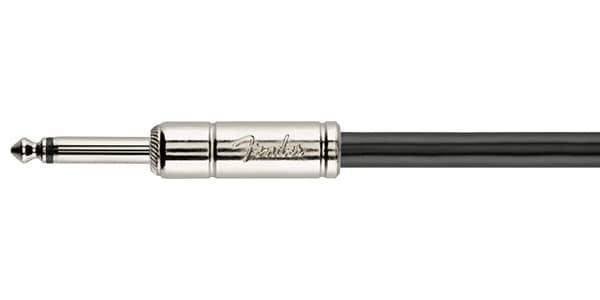 FENDER / 10&#39; Professional Series Kill Switch Cable, Straight/Angle画像2