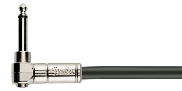 FENDER / 10&#39; Professional Series Kill Switch Cable, Straight/Angle画像3