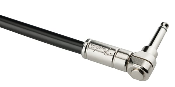 FENDER / 10&#39; Professional Series Kill Switch Cable, Straight/Angle画像4