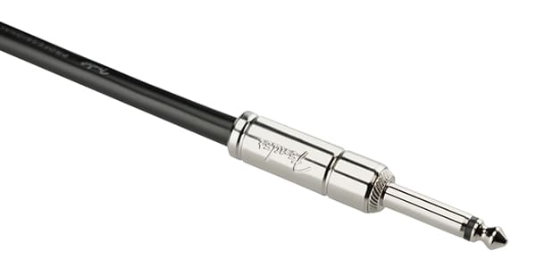 FENDER / 10&#39; Professional Series Kill Switch Cable, Straight/Angle画像5