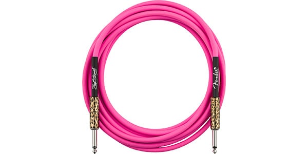 FENDER / 099-0810-215