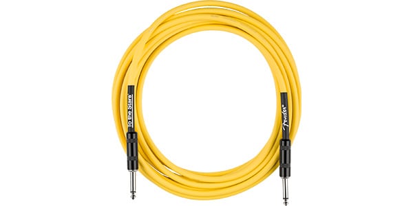 FENDER / 099-0810-263