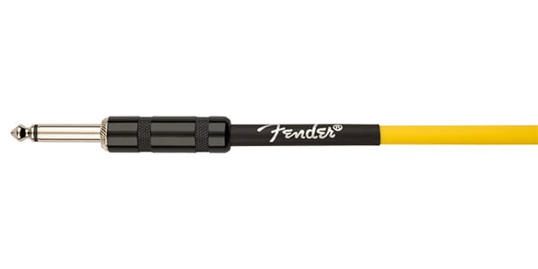 FENDER / 099-0810-263画像2