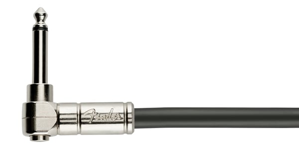 FENDER / 15&#39; Professional Series Kill Switch Cable, Straight/Angle画像3