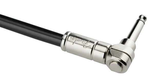 FENDER / 15&#39; Professional Series Kill Switch Cable, Straight/Angle画像4