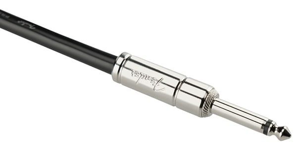 FENDER / 15&#39; Professional Series Kill Switch Cable, Straight/Angle画像5