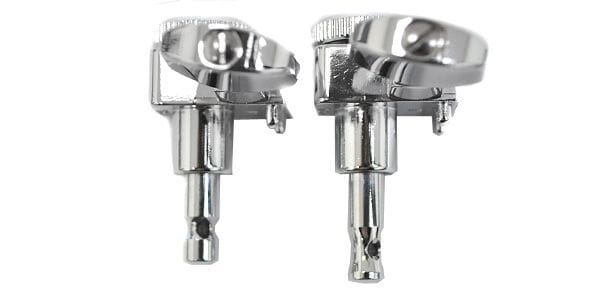 FENDER ( フェンダー ) FENDER LOCKING TUNERS,CHROME 送料無料