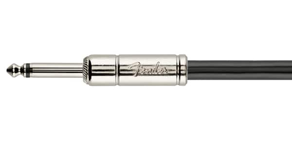 FENDER / 18.6&#39; Professional Series Kill Switch Cable, Straight/Angle画像2