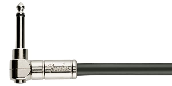 FENDER / 18.6&#39; Professional Series Kill Switch Cable, Straight/Angle画像3