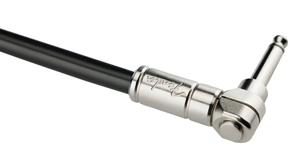 FENDER / 18.6&#39; Professional Series Kill Switch Cable, Straight/Angle画像4