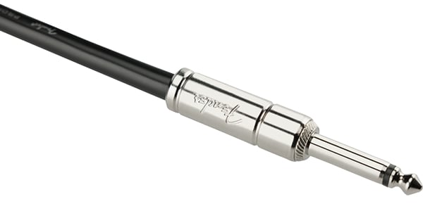 FENDER / 18.6&#39; Professional Series Kill Switch Cable, Straight/Angle画像5