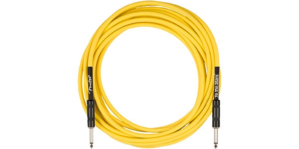 FENDER / 099-0818-263
