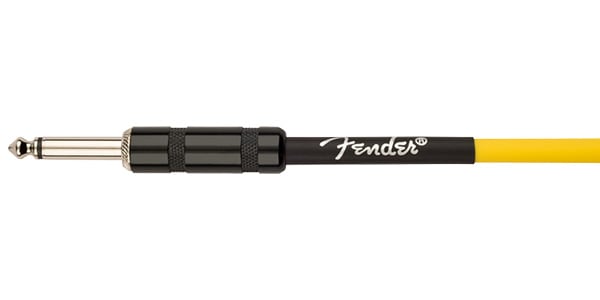FENDER / 099-0818-263画像2