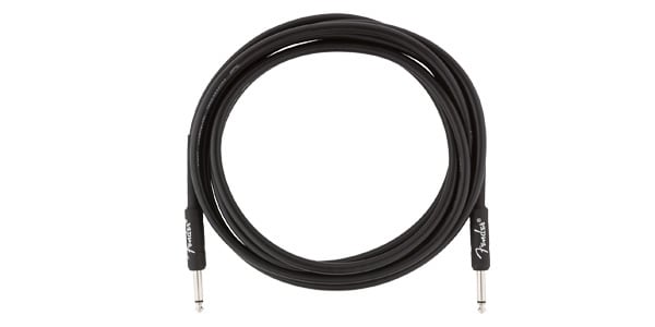 Professional Series 3m（STR/STR）