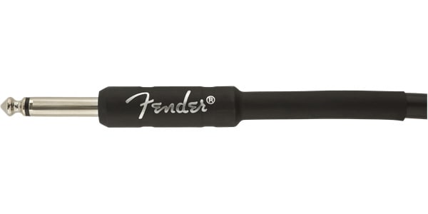 FENDER / Professional Series 3m（STR/STR）画像2
