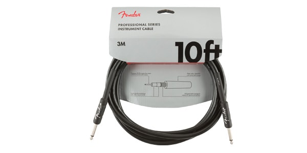 FENDER / Professional Series 3m（STR/STR）画像3