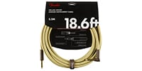 FENDER /  DELUXE TWEED CABLE SL/5.5M